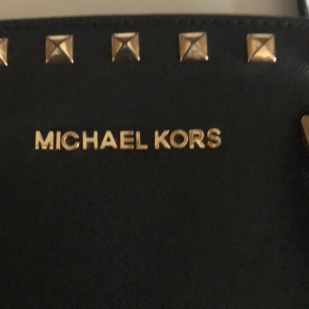Michael kors - Picture 3 of 8